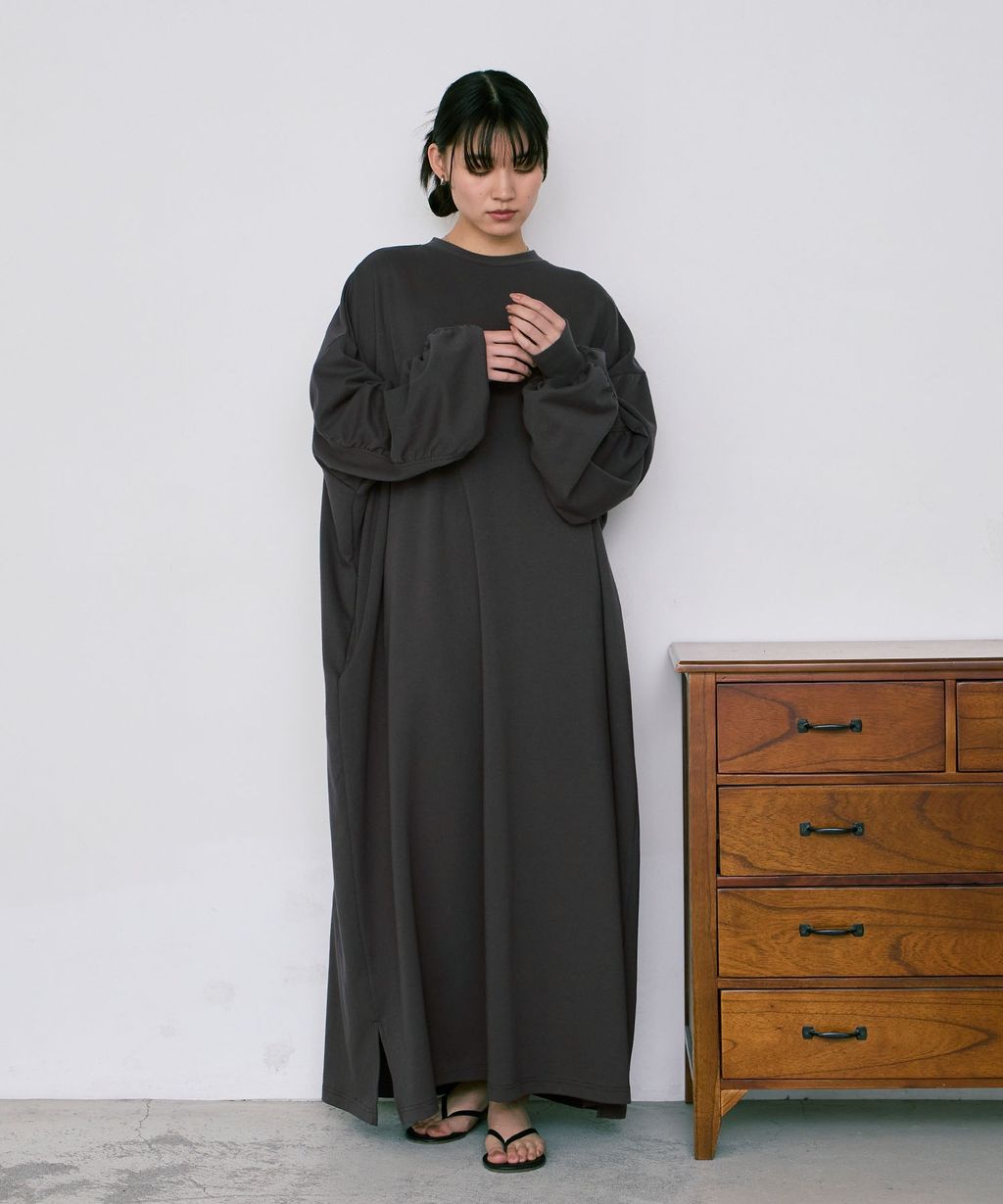 image_C504ECAC-3DEF-4870-831F-A7A5B6FD14E0_1769852208