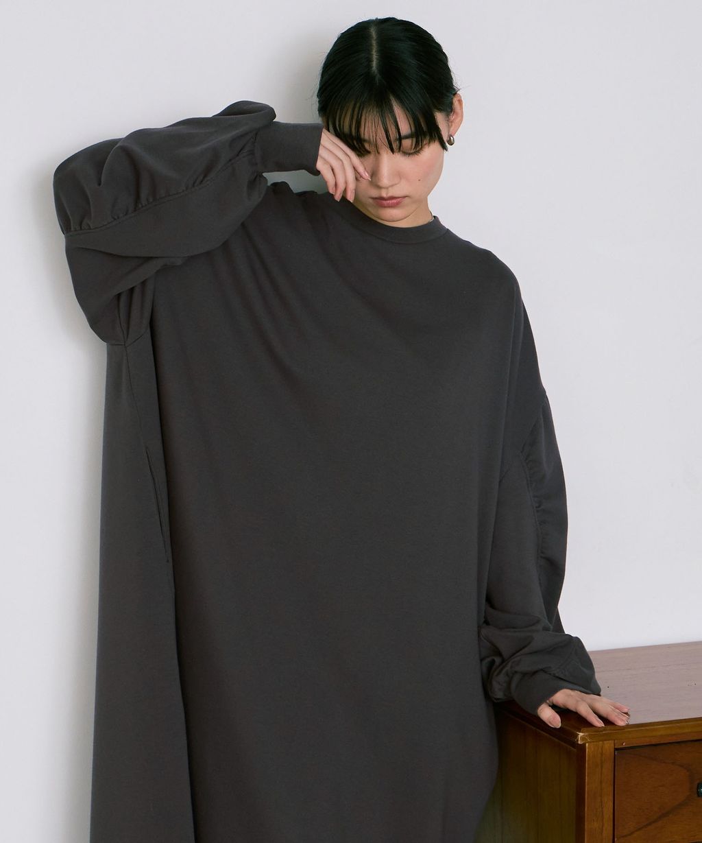 image_696B2278-805C-400B-976D-02E6BF6EC293_1769852208