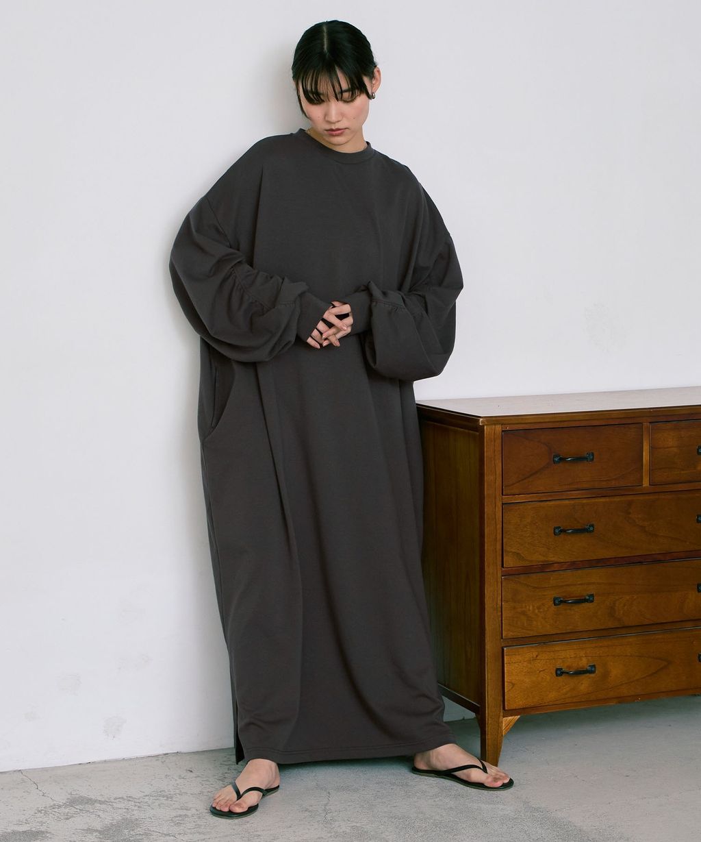 image_53024FE7-9BD4-4A18-A7A4-0C723F4CFB6E_1769852208