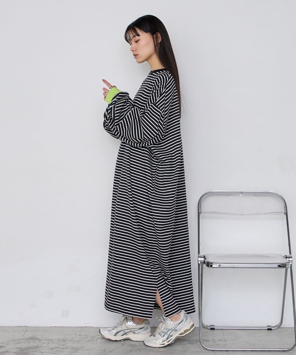 image_BC7C822C-8F61-4AAB-B070-300899621E4F_1769852208