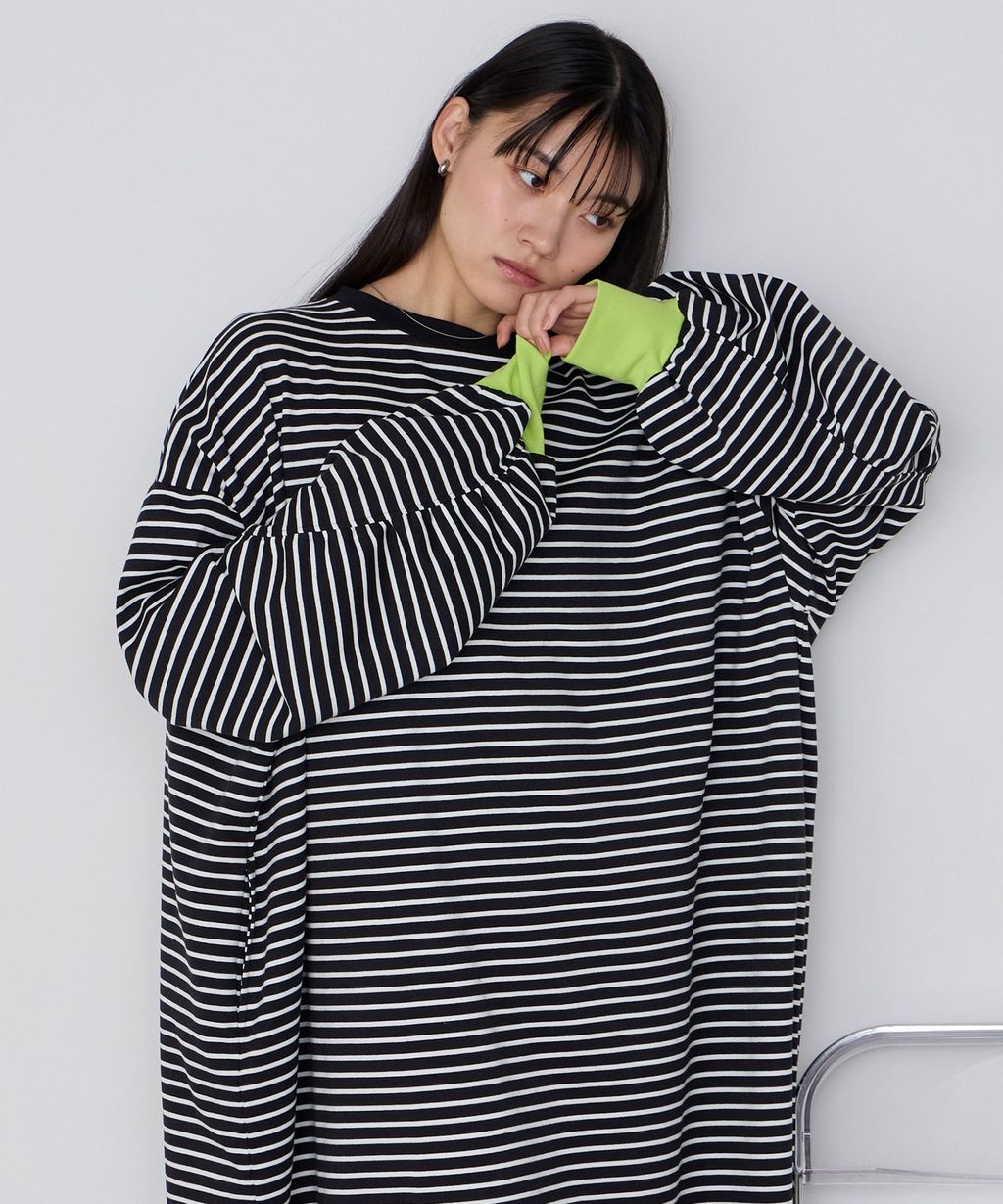 image_B69A4850-BDD9-4477-B4F0-8A3A626BE7AC_1769852208