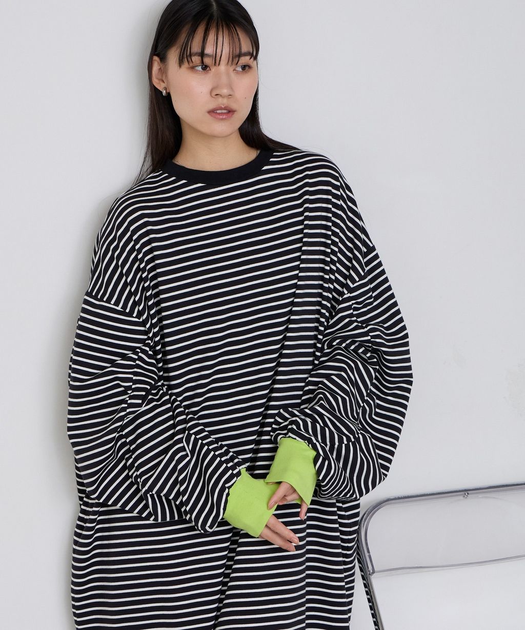 image_41B55C26-16EB-44DA-8A37-0C315334705F_1769852208