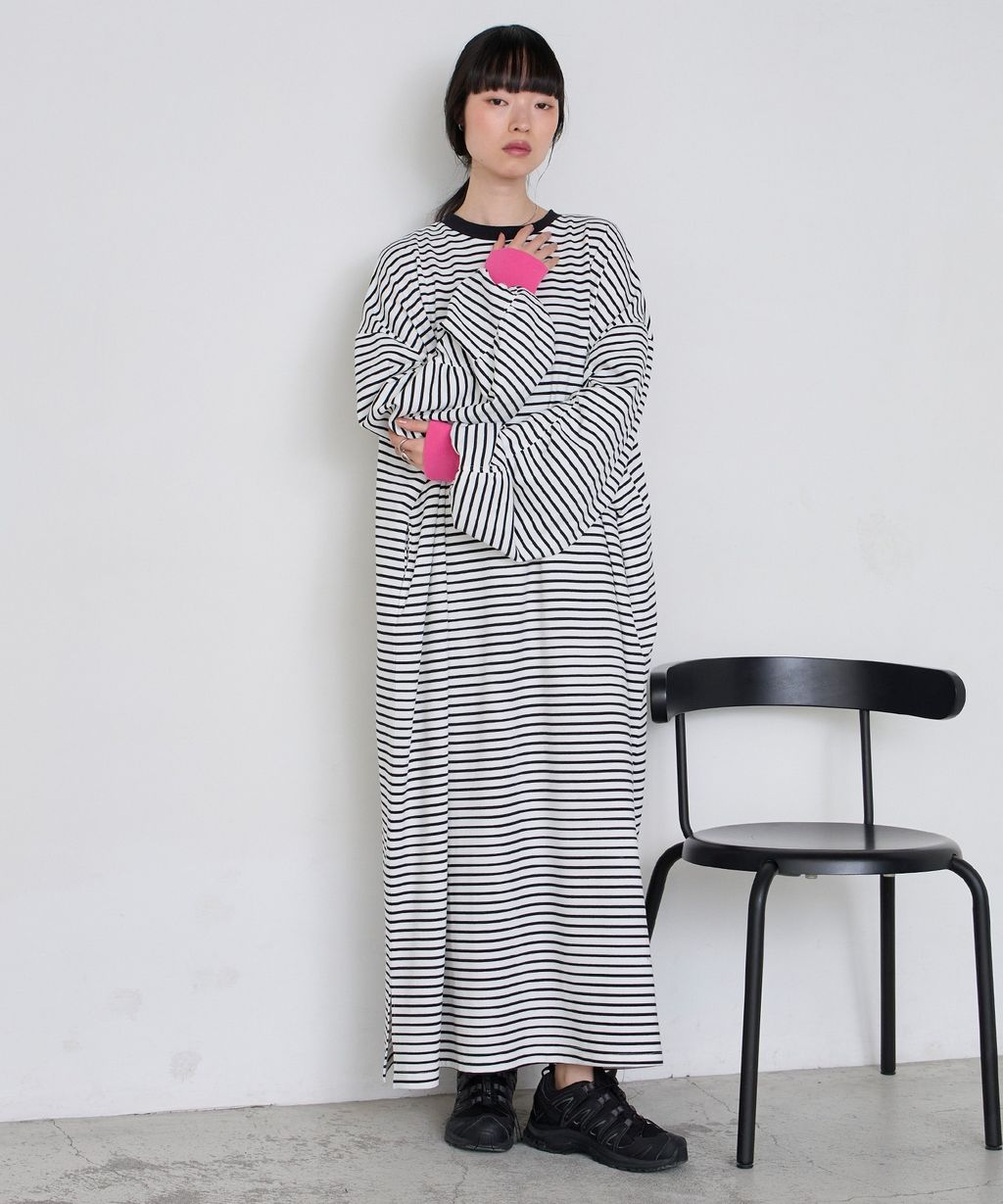 image_DFAFCBE1-A7ED-4FA6-9DF7-E83163B0C9C7_1769852208