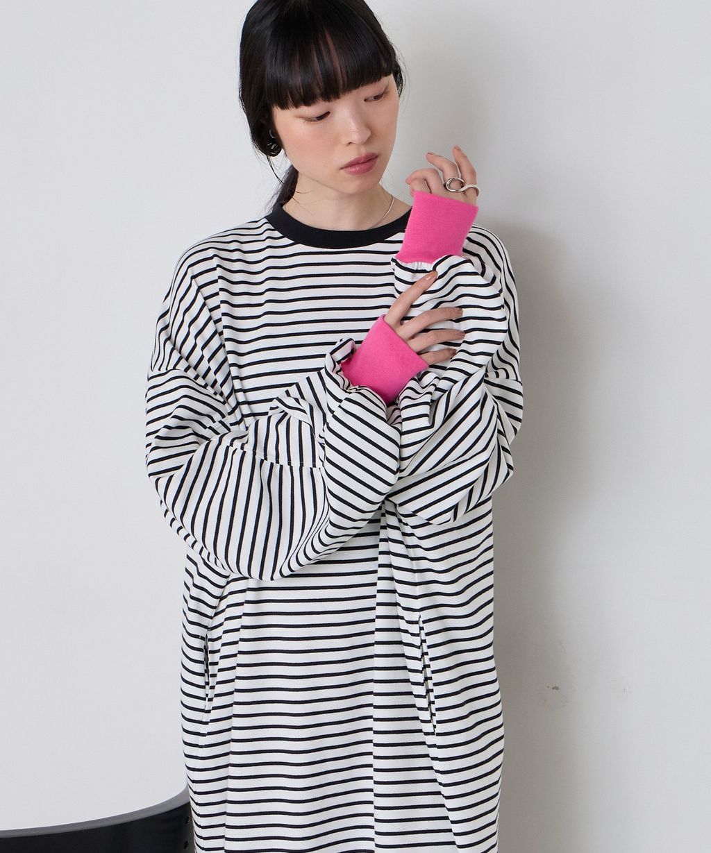 image_1DFAD5E6-7B5C-4C66-BB56-DB3FBC3D27C5_1769852208