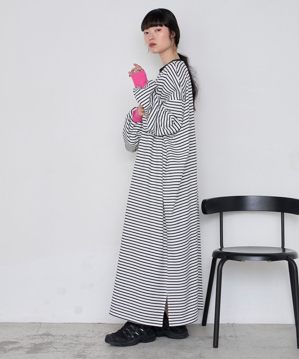 image_9765BD5F-2398-46F7-8F47-5EF3F3644F03_1769852208