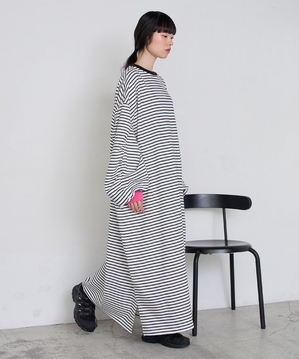 image_D121B9C0-127B-4A5B-A234-E1005AC9E23B_1769852208