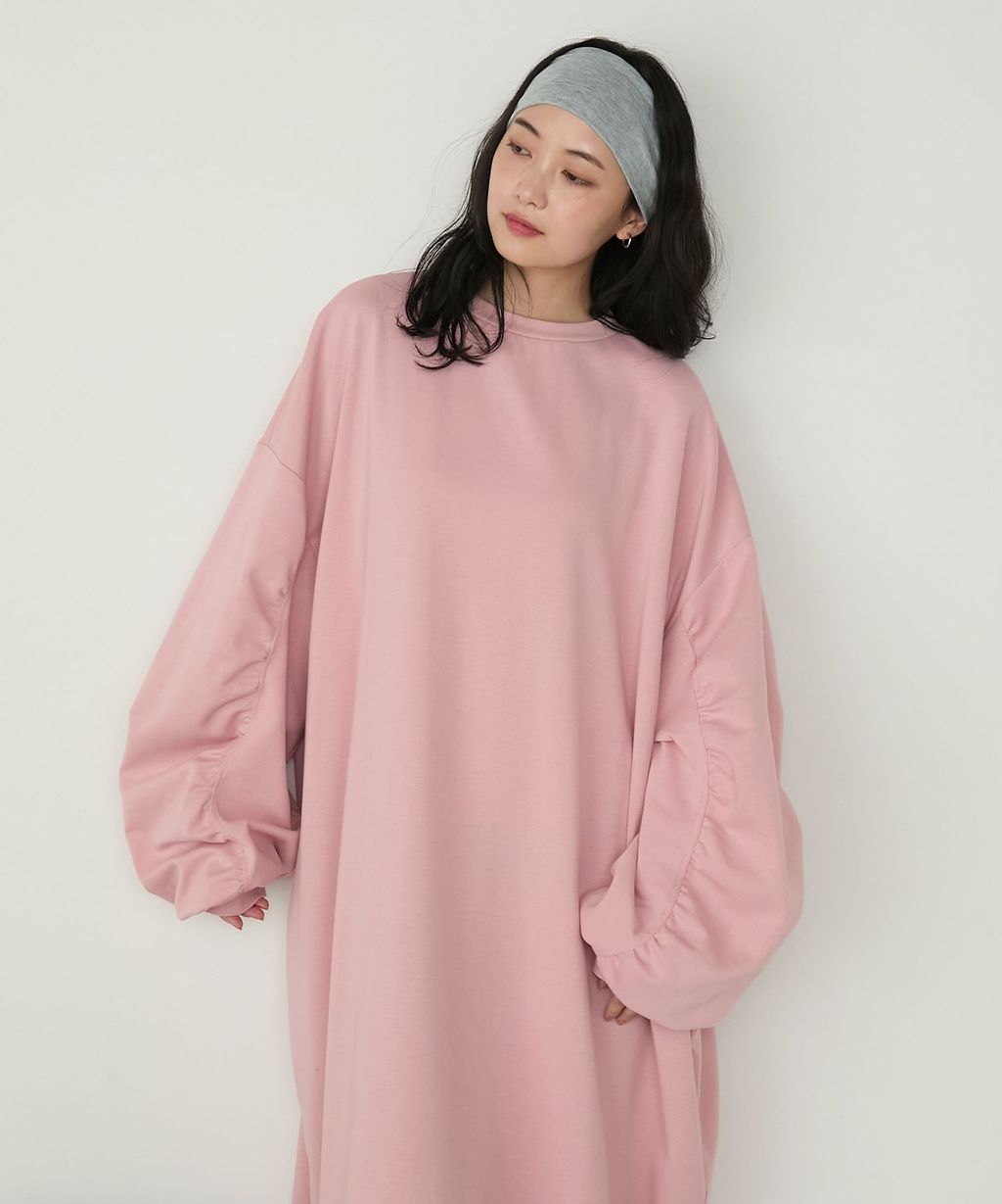 image_A7B40FB3-4C42-4643-9004-E23AB75F3AF9_1769852208