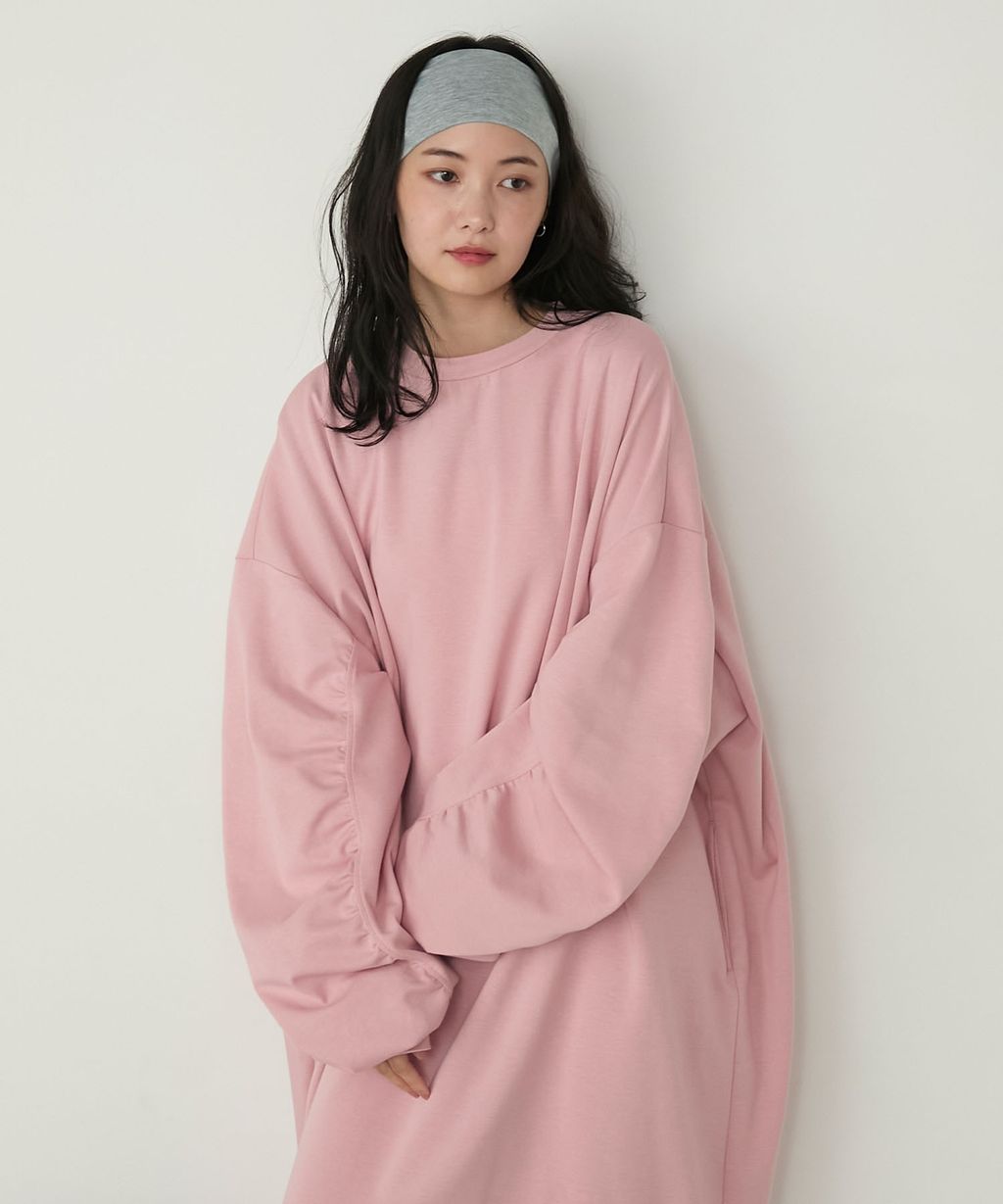 image_21BD34ED-353B-402D-B536-C02F36C0BC5F_1769852208