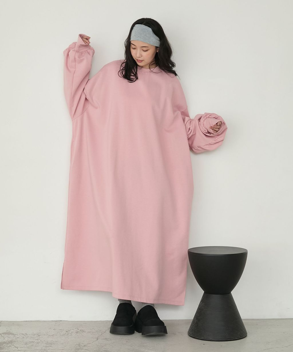 image_4D94EC3F-C777-4E8F-BF3F-1E9992002F7D_1769852208