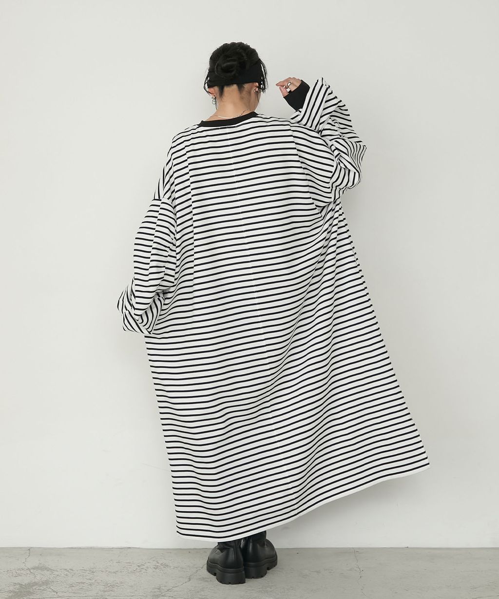 image_B8830E67-2408-4E63-A57C-F446B7278BD2_1769852208