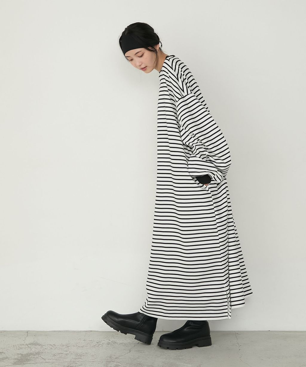 image_03719E48-163A-476E-AA28-315A8124F57D_1769852208