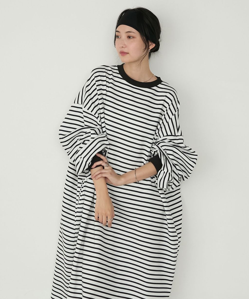 image_1066A615-733E-4E0D-BD65-4F19215CECA1_1769852208