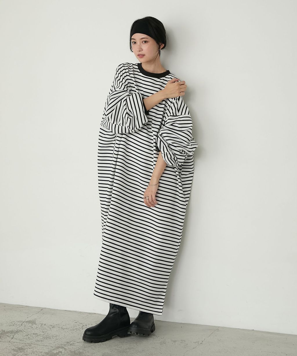 image_30D66D20-B507-407B-B181-534D7A5C5450_1769852208