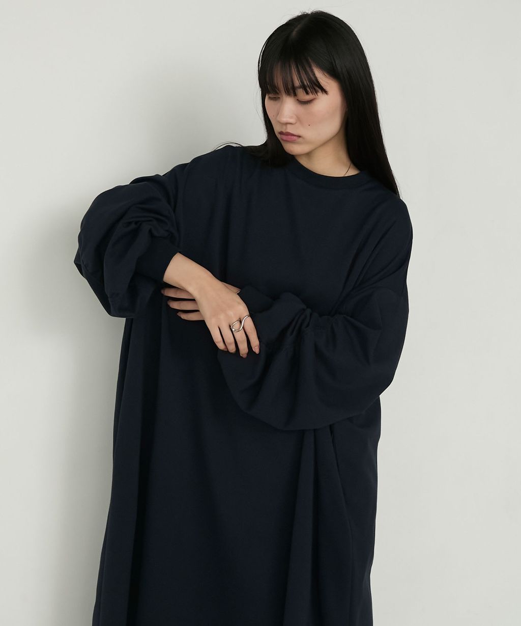 image_9BFD587A-0256-4E07-BBED-40FFE3441C27_1769852208