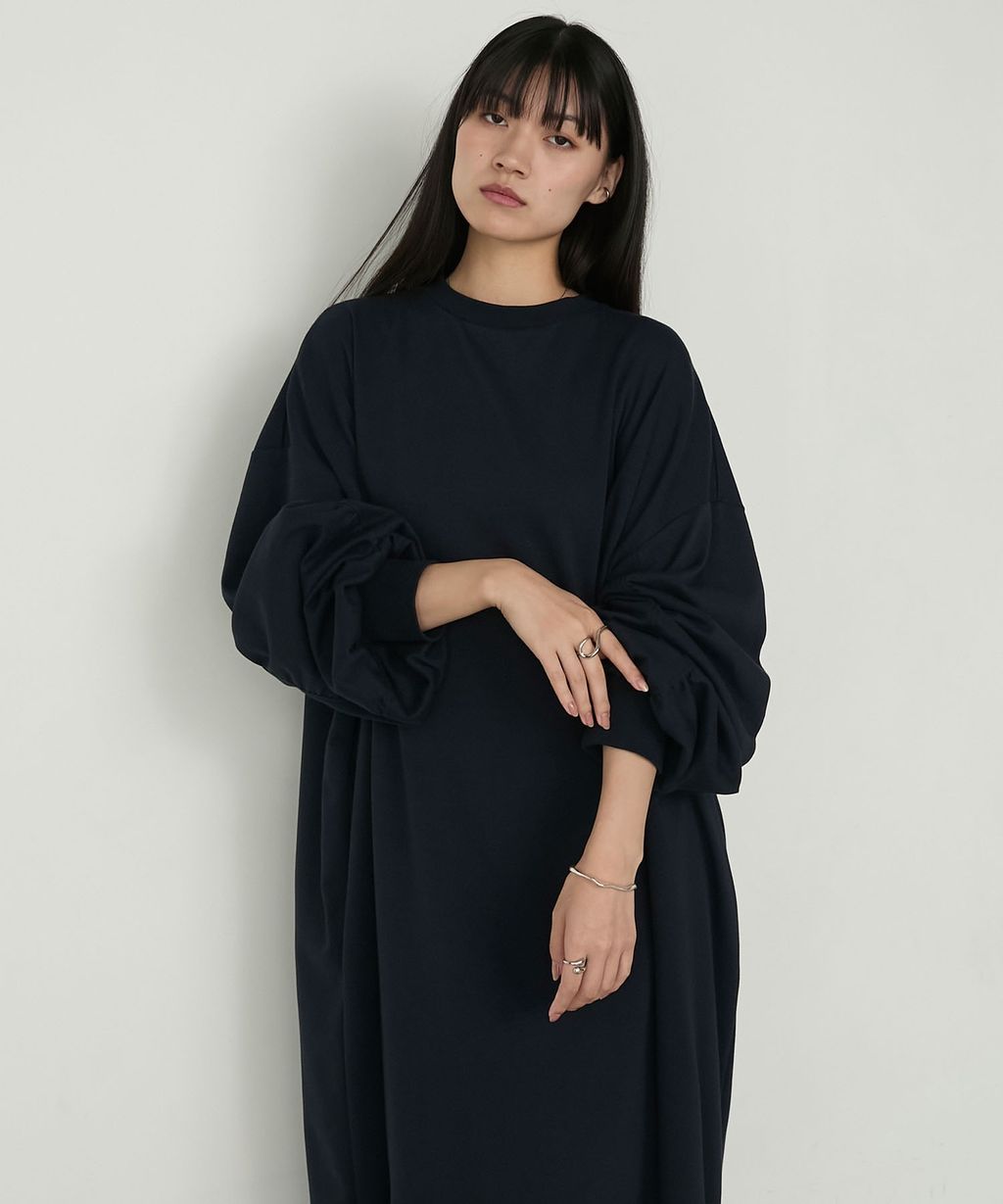 image_273D8C9F-2034-4597-81D9-BD91C94C3810_1769852208