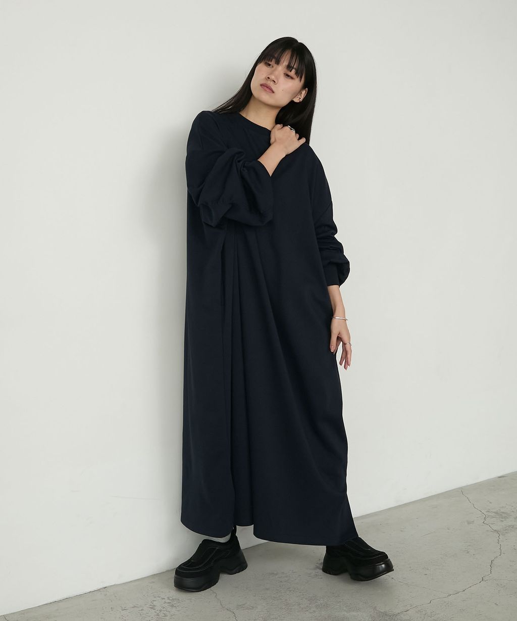 image_B318CD40-6DF4-487D-A84C-B10210037C59_1769852208