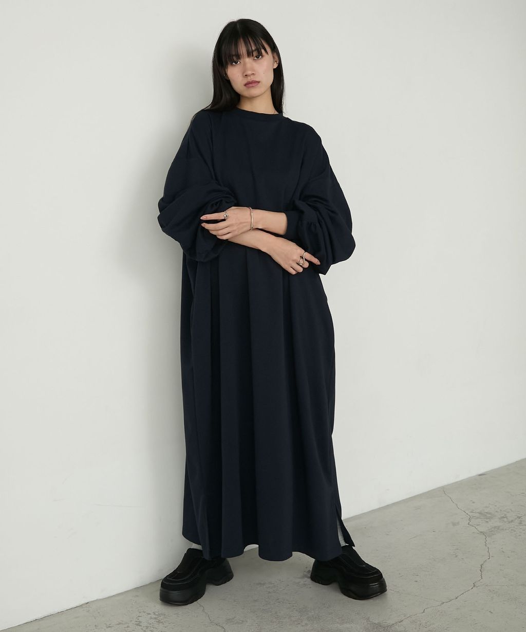 image_971909C6-32B1-47D0-A286-A28BEB100A5F_1769852208