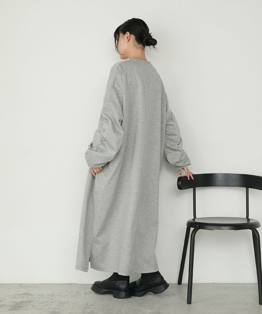 image_3A974B27-C3E8-4FA8-9C92-AE7327413841_1769852208