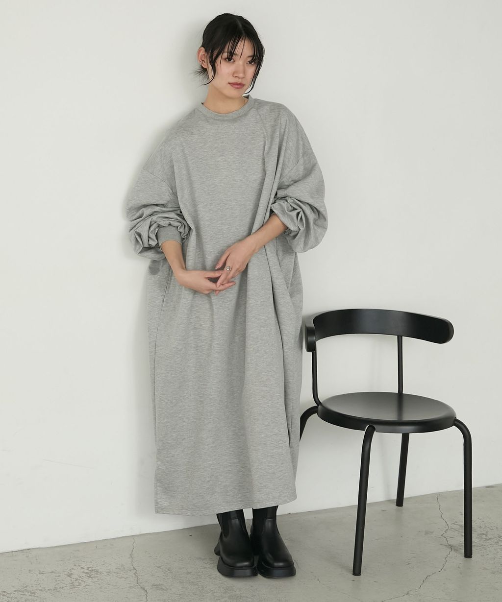 image_89E47E2F-129B-4B5D-969E-313BE7174F25_1769852208