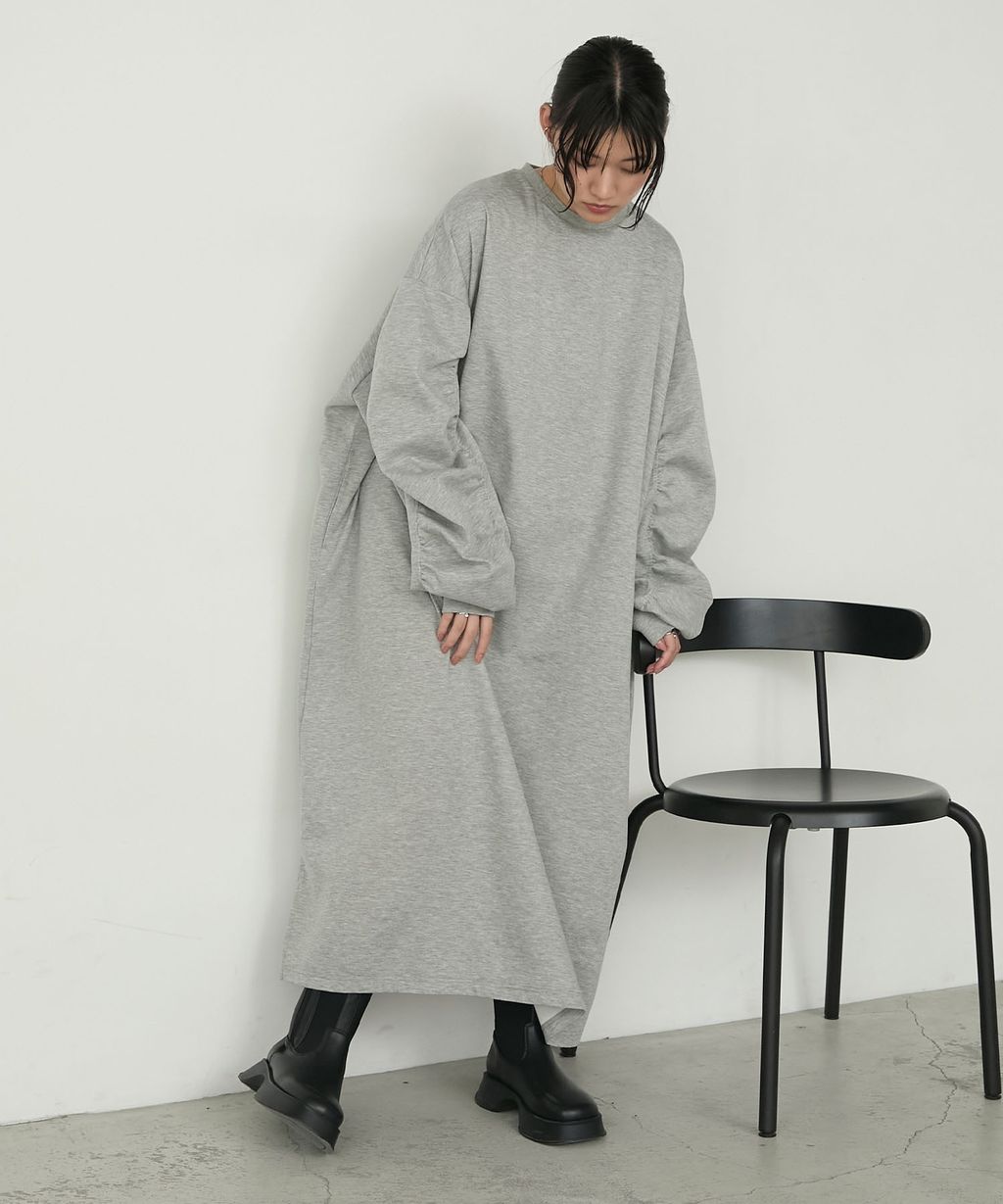 image_5F7046CA-952C-4635-A19D-AA05789234E6_1769852208