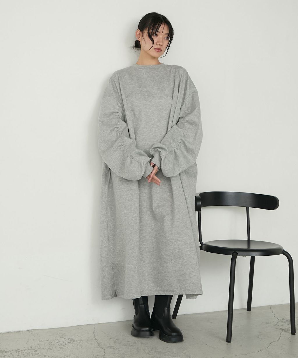 image_557C3379-EA34-4A31-9EEC-6B61B18463C6_1769852208