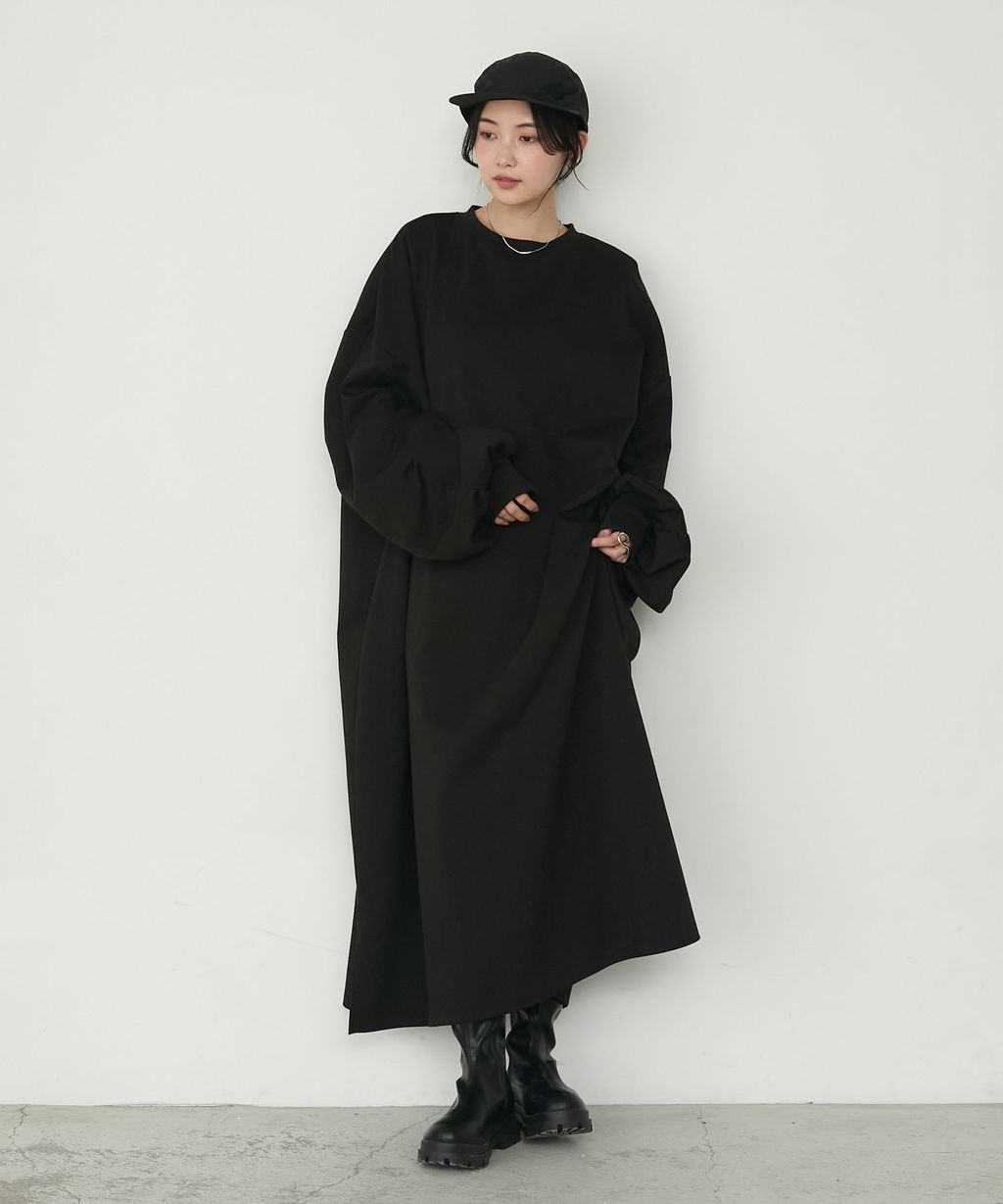 image_BE8D6189-B688-4C3F-A23F-4A2FE11EA19A_1769852208