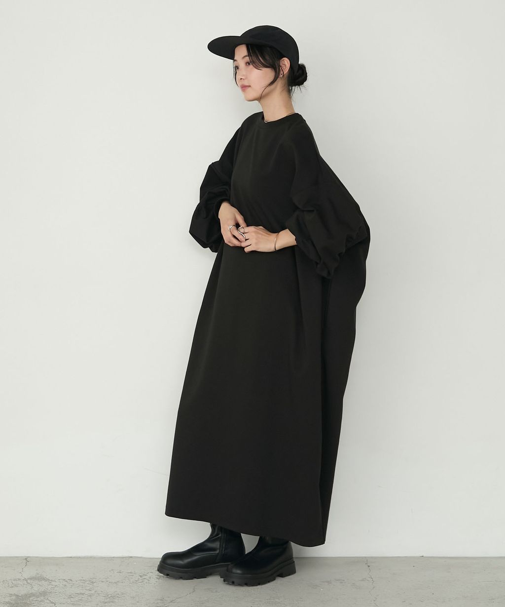 image_2D5FD3F3-B0F7-490E-8BF2-0031E9CF808C_1769852208