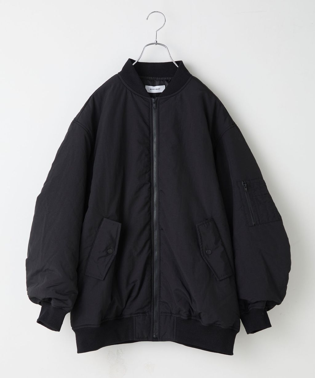 image_3C429960-F856-4F2C-B2FA-3EA55C771337_1769855751