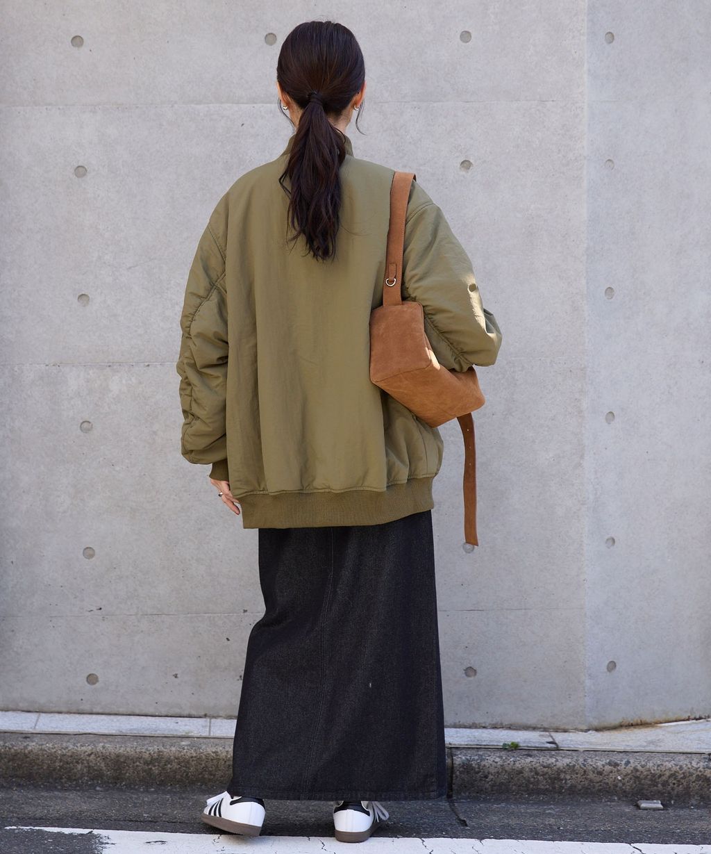 image_28E92DF5-0C8C-4B5A-8B55-6A1E955DF726_1769855751