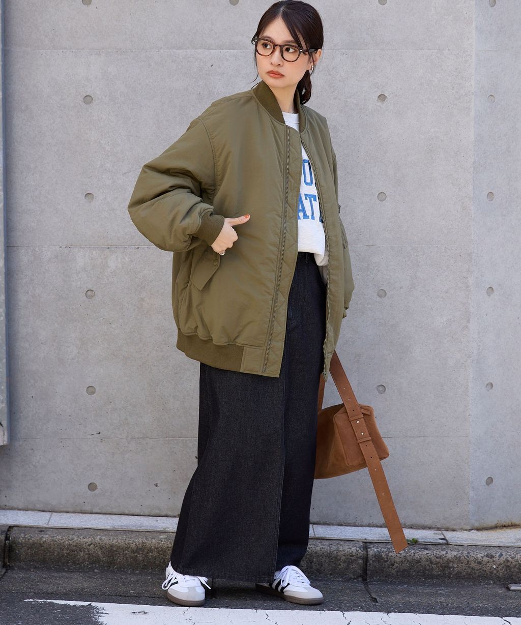 image_C25A2F62-8DB0-42AE-8A4F-7AC9BA628059_1769855751