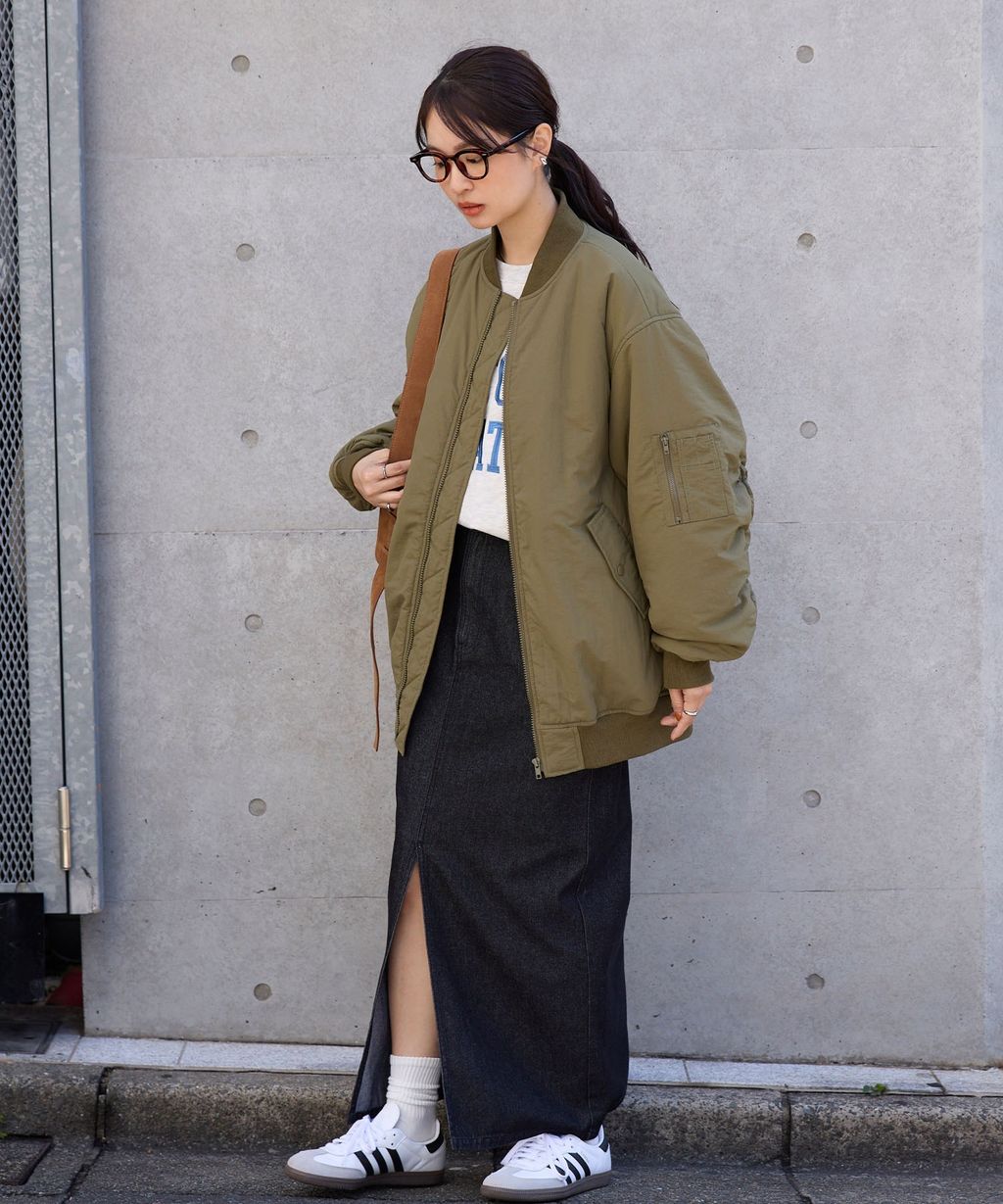 image_705E46EE-46D8-4FAD-8838-26AFD47CB42C_1769855751