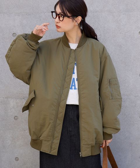 image_578F7468-EE0B-40B3-9F4E-FF6E8E6FB9A4_1769855751