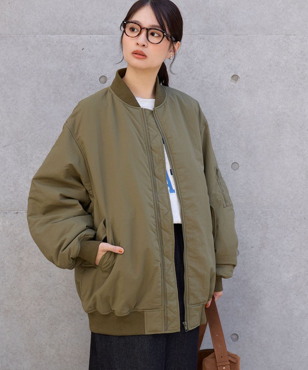 image_E02A512C-174D-48D3-AD8C-5FEDF2EB0595_1769855751