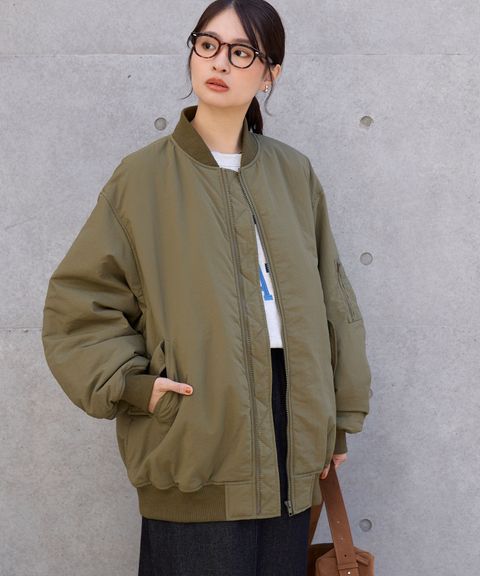 image_E02A512C-174D-48D3-AD8C-5FEDF2EB0595_1769855751