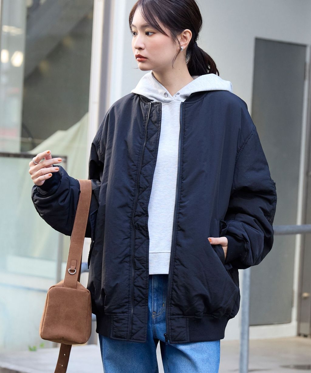 image_18BD2316-6F2F-49D5-956A-F51E44F4DD68_1769855751