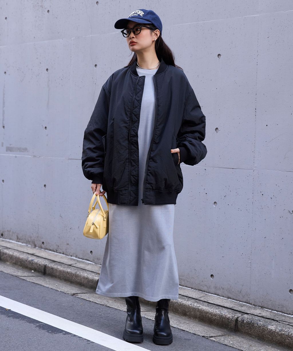 image_4A72E56D-9B5B-4351-A192-16D87587FEA6_1769855751