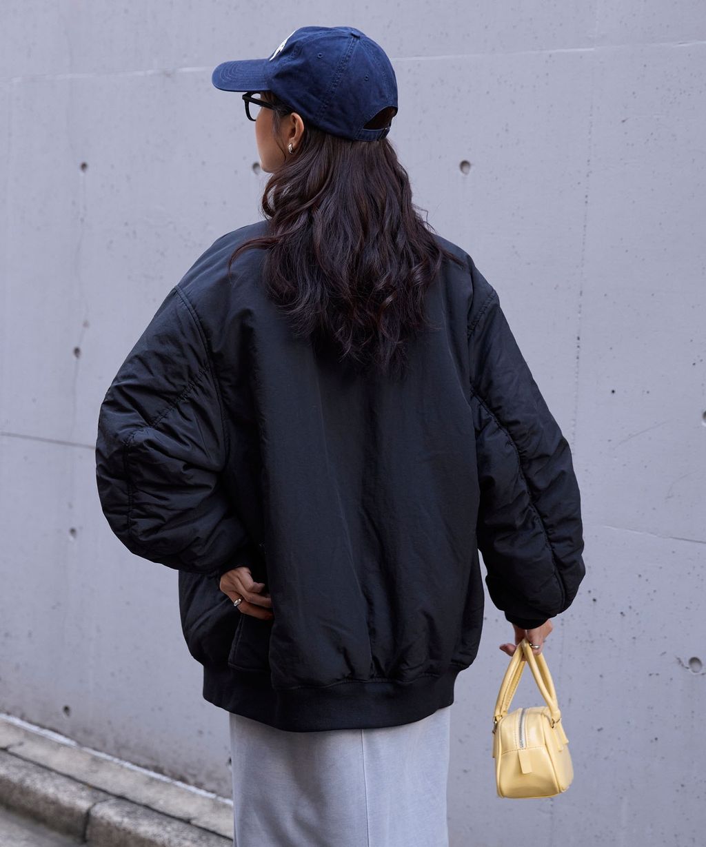 image_618810EC-275A-42DF-AF90-2976634C650E_1769855751