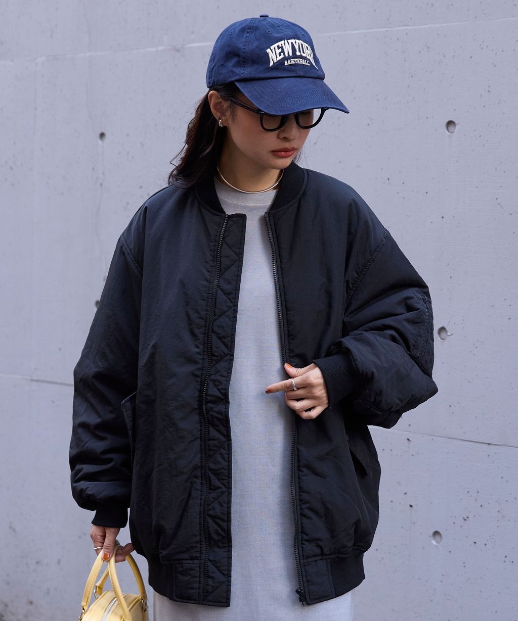 image_F6A4F651-AD8D-4D6B-BB15-A3B62DE996F1_1769855751