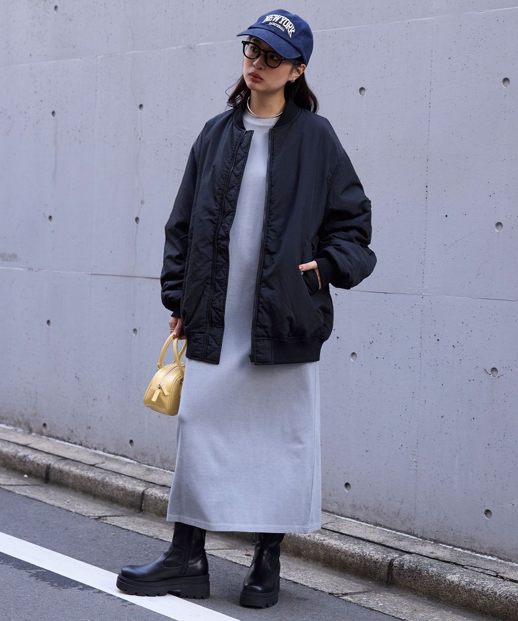 image_11AACDA8-A4AA-4DE3-9228-F4AA5BC9D6EE_1769855751