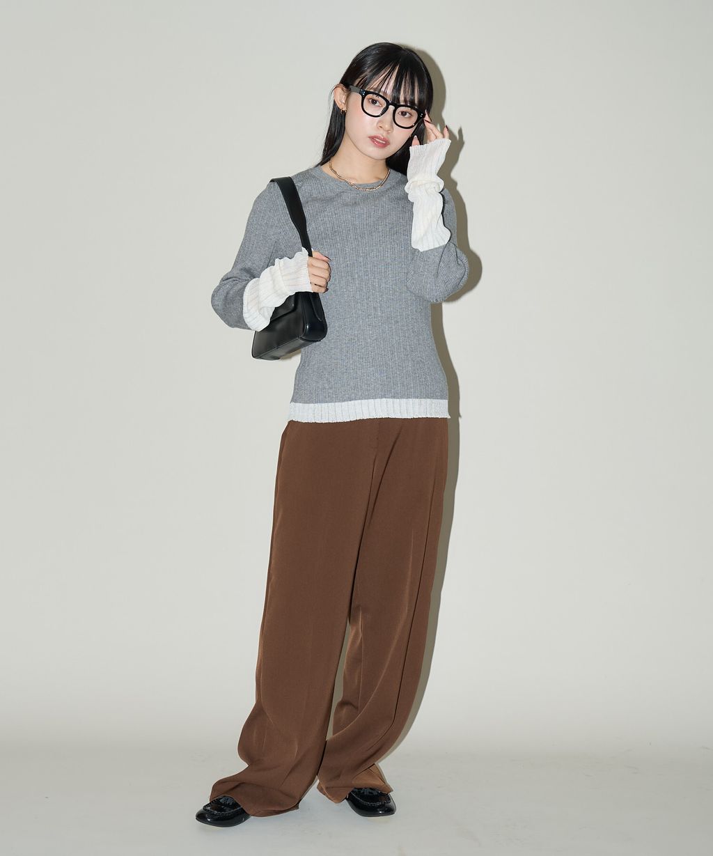 image_FFC62DAD-A833-4744-B94C-0328C95E9E50_1769856562