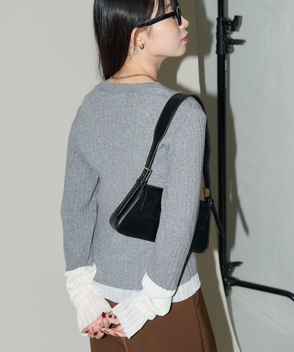 image_7ECD8300-5A60-4D25-92A4-8FE8B4E040BF_1769856562