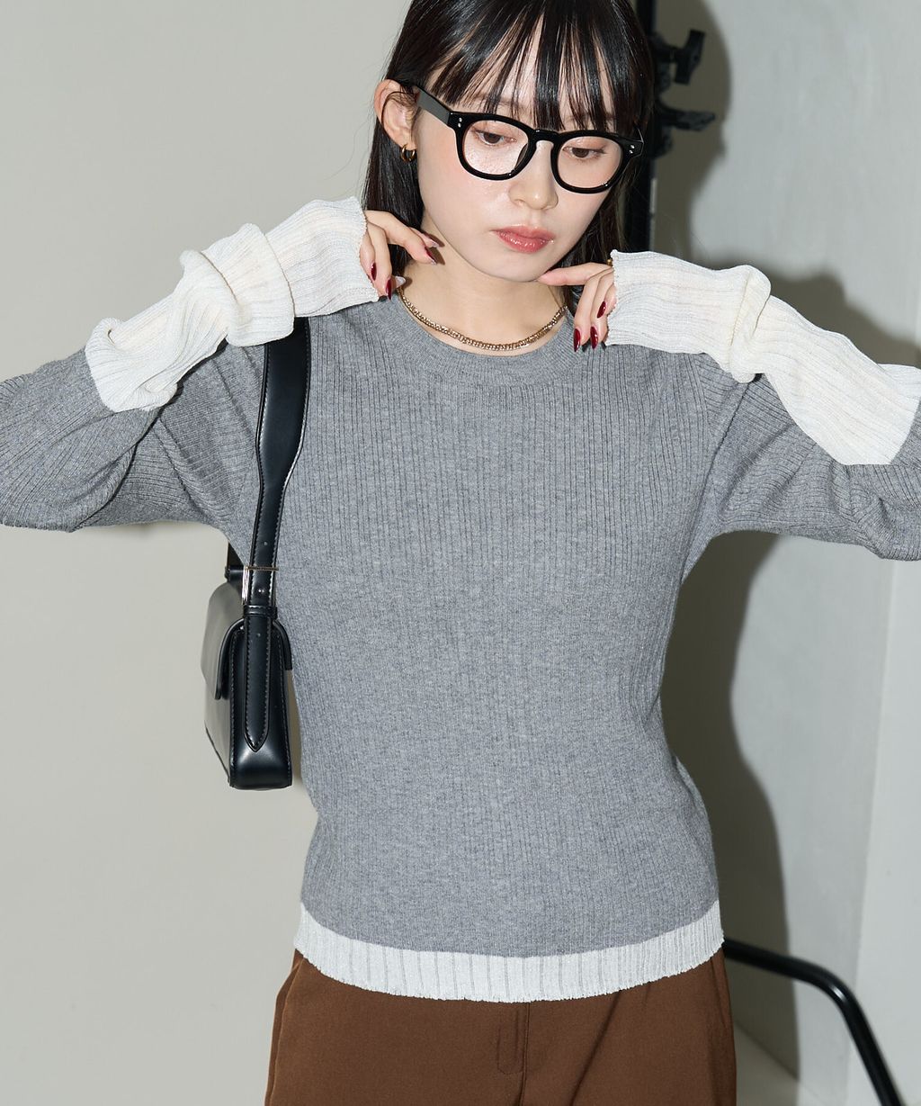 image_FF00C23E-6DED-4B17-91B6-CB8956415D37_1769856562