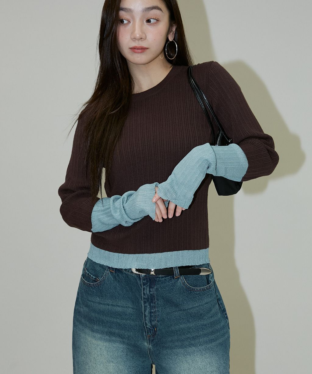 image_1EAEEA60-5AAA-4CB2-A488-6810606598D6_1769856562