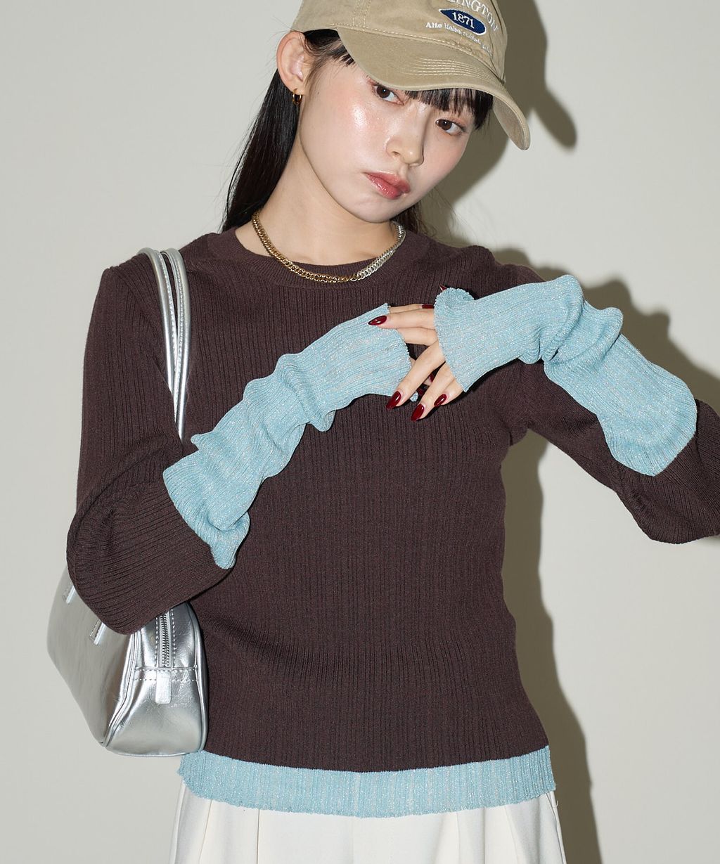 image_E9540926-FCE7-46BC-AFEA-EE90D67AF9E3_1769856562