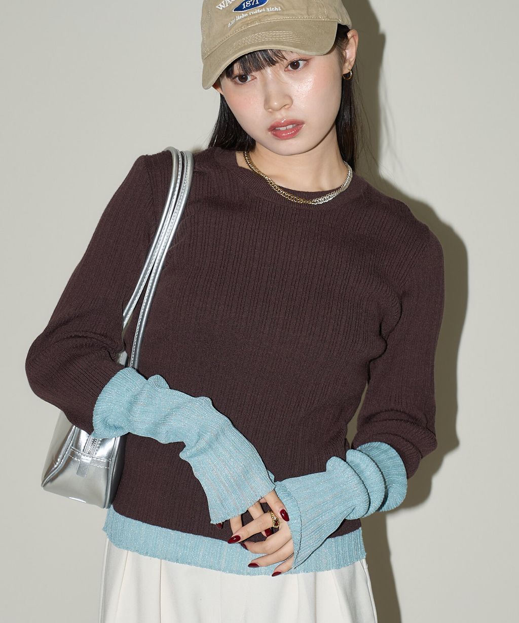 image_44B0CB73-5327-4C62-B52D-211ABBD6623F_1769856562