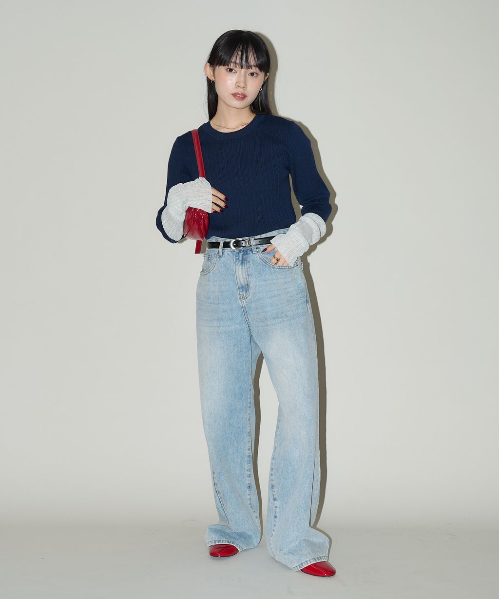 image_CEAC708C-F4B4-4605-BB6F-AD03903D5DE8_1769856562