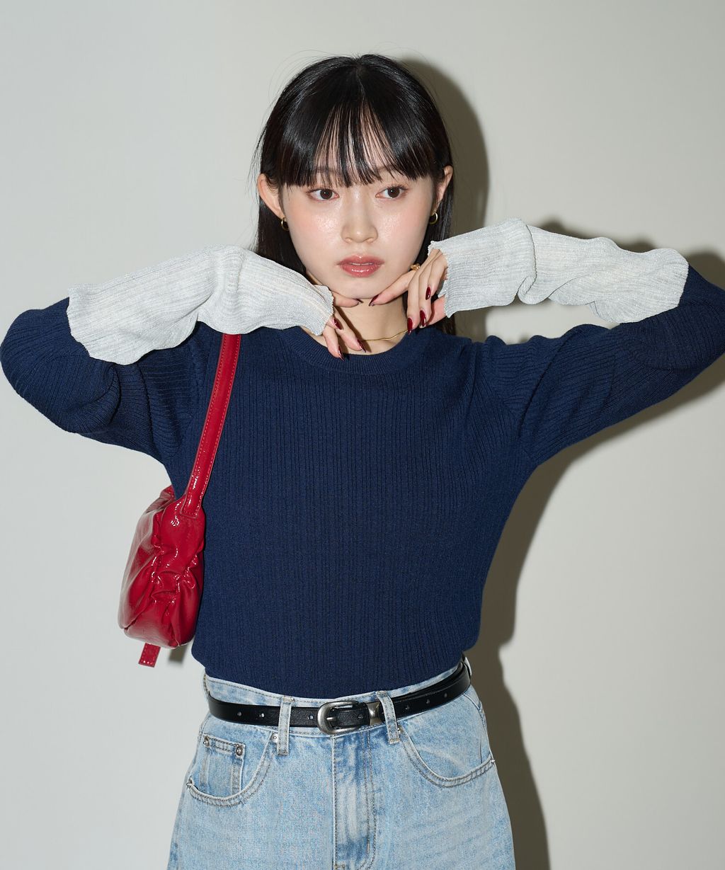 image_99D09EA5-53B0-4D34-8F38-E671E83B4BA1_1769856562