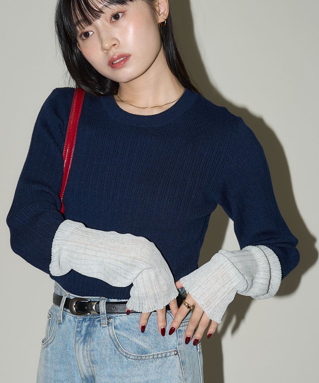 image_EB78F341-170F-45A5-B079-8BB5EA7E17CC_1769856562