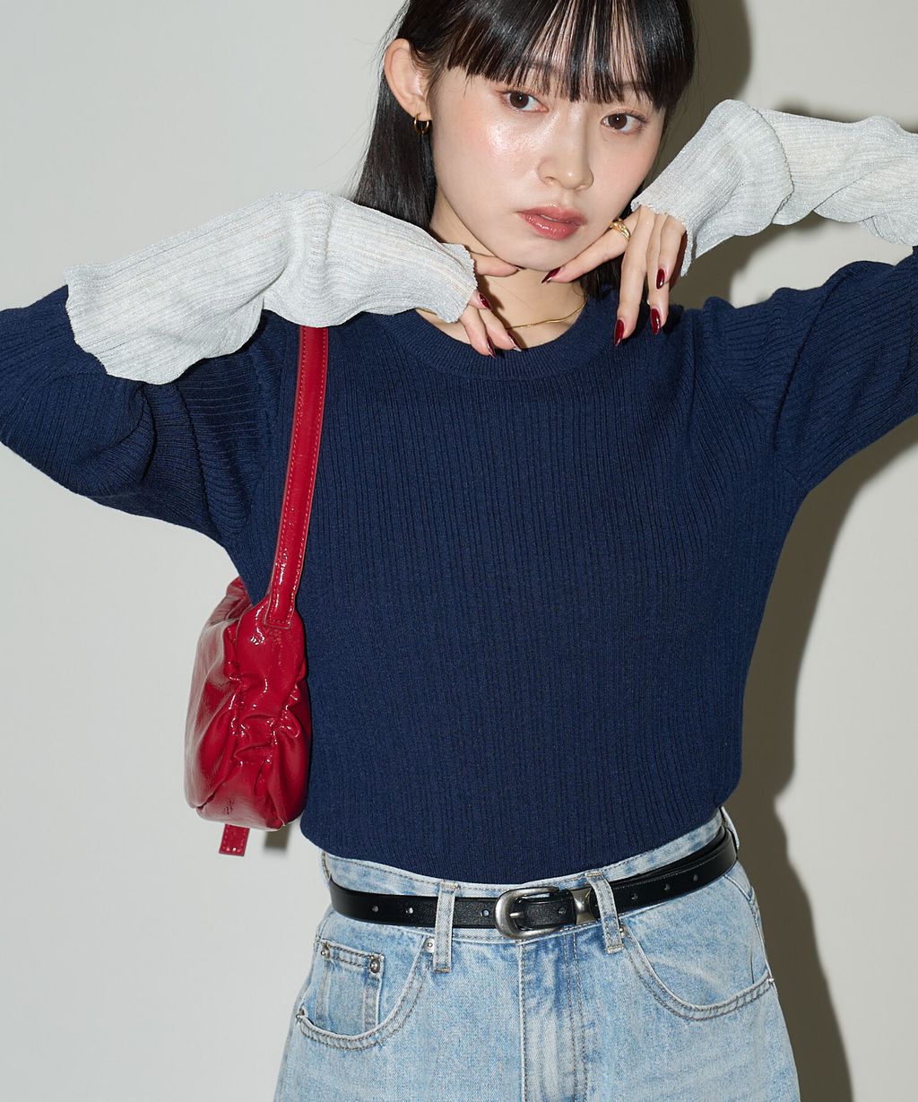 image_DFF06593-625D-4EC6-9624-B2694BF01255_1769856562