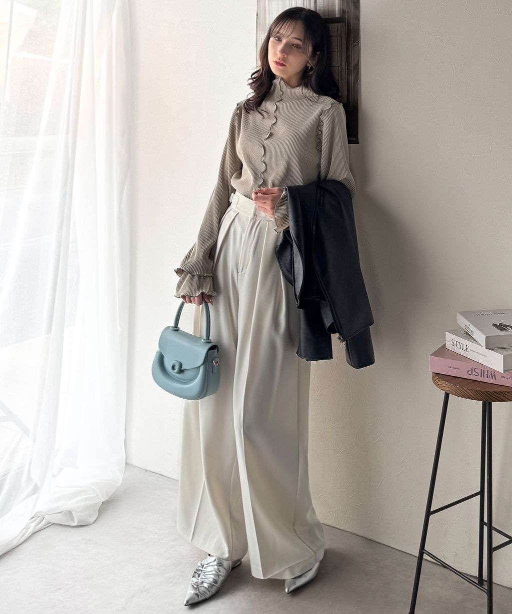 image_64F88C99-186F-4A44-9AA7-D5E55200356F_1769860162